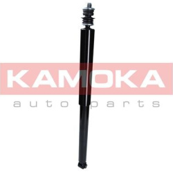 amortizatorius
                                KAMOKA                                2000802, KAMOKA, 2000802, auto detalė