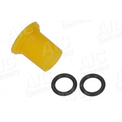 hidraulinė žarna, vairo sistema Original AIC Quality
                                58464, Nenurodytas gamintojas, 58464, 