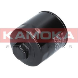 alyvos filtras
                                KAMOKA                                F114301, KAMOKA, F114301, auto detalė