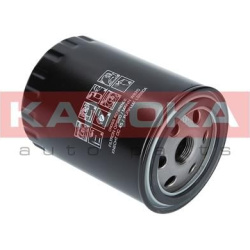 alyvos filtras
                                KAMOKA                                F107301, KAMOKA, F107301, auto detalė