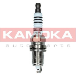 uždegimo žvakė
                                KAMOKA                                7090538, KAMOKA, 7090538, auto detal�