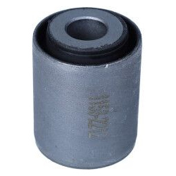 sailentblokas
                                MAXGEAR                                72-6760, MAXGEAR, 72-6760, auto detalė