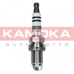 uždegimo žvakė
                                KAMOKA                                7100507, KAMOKA, 7100507, auto detal�