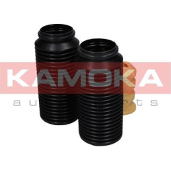 Amortizatoriaus apsauginis komplektas
                                KAMOKA                                2019027, KAMOKA, 