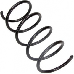 spyruoklė
MAXGEAR 60-0250D, MAXGEAR, 60-0250D
