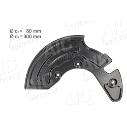 AIC                                                55541, Nenurodytas gamintojas, 55541, auto detalė