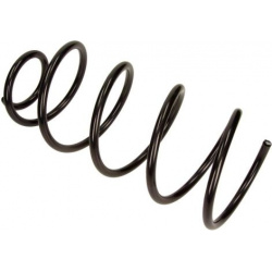 spyruoklė
                                MAXGEAR                                                60-0402D, MAXGEAR, 60-0402D