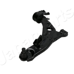 Vikšro valdymo svirtis
JAPANPARTS BS-355R, JA
