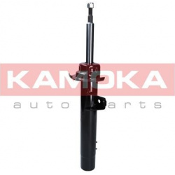KAMOKA                                2000407, KAMOKA, 2000407, auto detalė