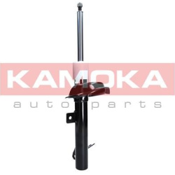 Amortizatorius priekinis
                                KAMOKA                                2000133, KAMOKA, 2000133, auto