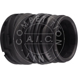 Prij. korpusas, automatinė pavarų dėžė (valdymo blokas) NEW MOBILITY PARTS
                                AIC          