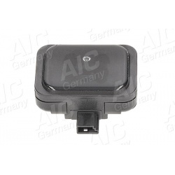 AIC                                                54829, Nenurodytas gamintojas, 54829, auto detalė