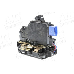 AIC                                                52980, Nenurodytas gamintojas, 52980, auto detalė