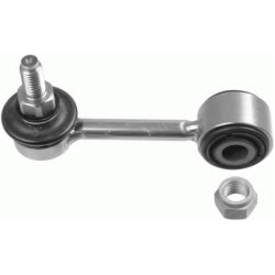 Stabilizatoriaus traukė
                                HANZE                                                EPW077, Nenurod