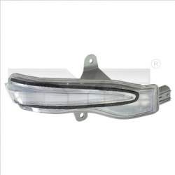 indikatorius
                                TYC                                320-0052-3, Nenurodytas gamintojas, 320-0052-