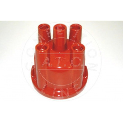 skirstytuvo dangtelis Original AIC Quality
                                                50717, Nenurodytas gamintojas, 507