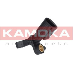 Daviklis ABS jutiklis sensorius
                                KAMOKA                                1060030, KAMOKA, 106003