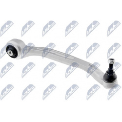 pakabos svirtis
                                NTY-SPEC                                                ZWD-VW-009, NTY-SPEC,