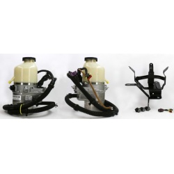 DRI                                                715520337, Nenurodytas gamintojas, 715520337, auto detalė