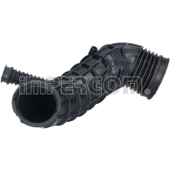 įsiurbimo vamzdis, oro filtras
                                ORIGINAL IMPERIUM                                            