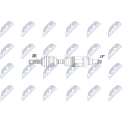 pusašis
                                NTY-SPEC                                                NPW-FR-028, NTY-SPEC, NPW-FR