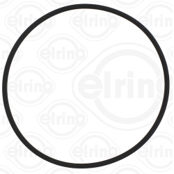cilindro įvorės tarpiklis
                                ELRING                                                380.130, EL