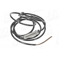 Jutiklis, rato greitis NEW MOBILITY PARTS
                                AIC                                                