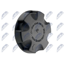 dangtelis, radiatorius
                                NTY-SPEC                                                CCK-BM-003, NT