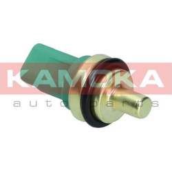 siuntimo blokas, aušinimo skysčio temperatūra
                                KAMOKA                                408003