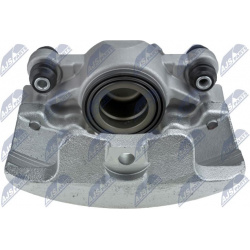 Stabdžių apkaba
                                NTY-SPEC                                                HZP-AU-019, NTY-SPE