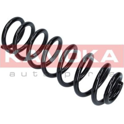 Spyruoklė pakabos
                                KAMOKA                                2120211, KAMOKA, 2120211, auto detal