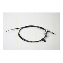 Trosas rankinio
                                ADRIAUTO                                                01.0252, ADRIAUTO, 01
