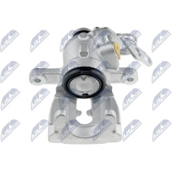 stabdžių apkaba
                                NTY-SPEC                                                HZT-FR-018, NTY-SPE