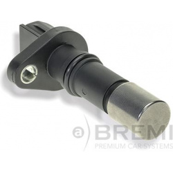 jutiklis, alkūninio veleno impulsas
                                BREMI                                60459, BREMI, 60459