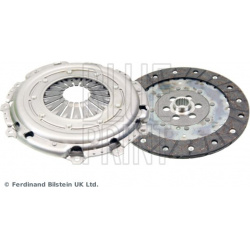 sankabos komplektas
                                BLUE PRINT                                                ADBP300162, BLU