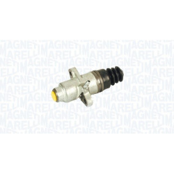 darbinis cilindras, sankaba
                                MAGNETI MARELLI                                                36