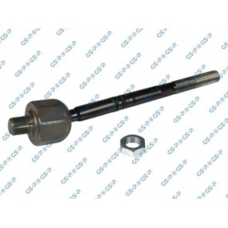 vidinė skersinė vairo trauklė
                                GSP                                                S030955, 