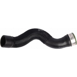 kompresoriaus padavimo žarna
                                NRF                                                166257, NRF,