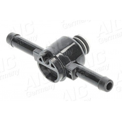 vožtuvas, degalų filtras NEW MOBILITY PARTS
                                AIC                                            