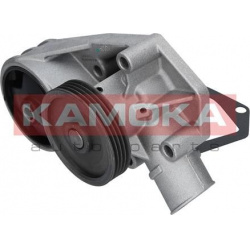 Vandens siurblys, variklio aušinimas
                                KAMOKA                                T0258, KAMOKA, T0