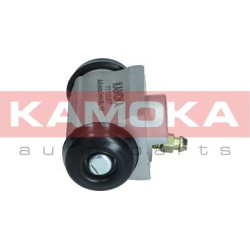 rato stabdžių cilindras
                                KAMOKA                                1110057, KAMOKA, 1110057, aut