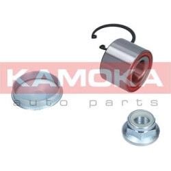 rato guolis
                                KAMOKA                                5600011, KAMOKA, 5600011, auto detalė