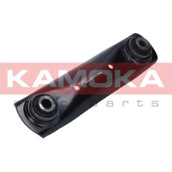 pakabos svirtis
                                KAMOKA                                9050325, KAMOKA, 9050325, auto detalė