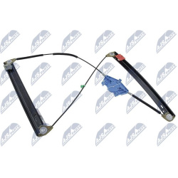 lango pakėliklis
                                NTY-SPEC                                EPS-AU-002, NTY-SPEC, EPS-AU-002, a