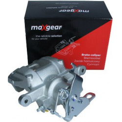 stabdžių apkaba
                                MAXGEAR                                82-1426, MAXGEAR, 82-1426, auto deta