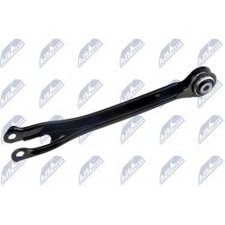 pakabos svirtis
                                NTY-SPEC                                ZWT-ME-017, NTY-SPEC, ZWT-ME-017, aut