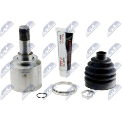 pusašio šarnyras
                                NTY-SPEC                                NPW-ME-057, NTY-SPEC, NPW-ME-057, 