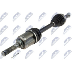 pusašis
                                NTY-SPEC                                NPW-NS-055, NTY-SPEC, NPW-NS-055, auto detal