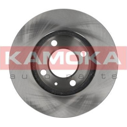 stabdžių diskas (1vnt)
                                KAMOKA                                103350, KAMOKA, 103350, auto d