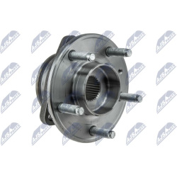 rato guolis
                                NTY-SPEC                                KLP-DW-092, NTY-SPEC, KLP-DW-092, auto de